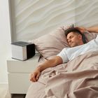 Evapolar evaSMART Evaporative Personal Air Cooler