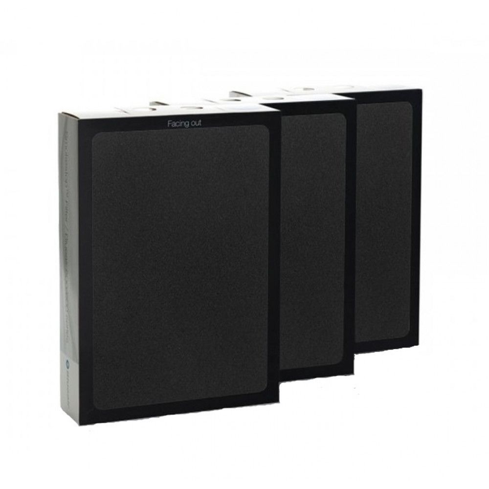 Air FilterAir Filter