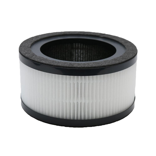 Ionmax ION 360 Selah Replacement Filter