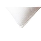 Bambi Moodmaker Superior Australian Alpaca Rich Pillow Edge