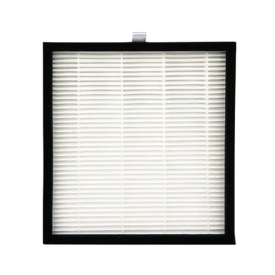 HEPA H11 Replacement Filter