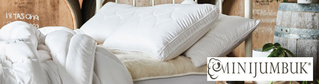 Sheridan Mobile Banner