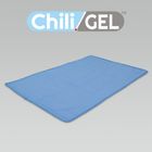 ChiliGel Cool Gel Mat Pad and Pillow Pad Combo