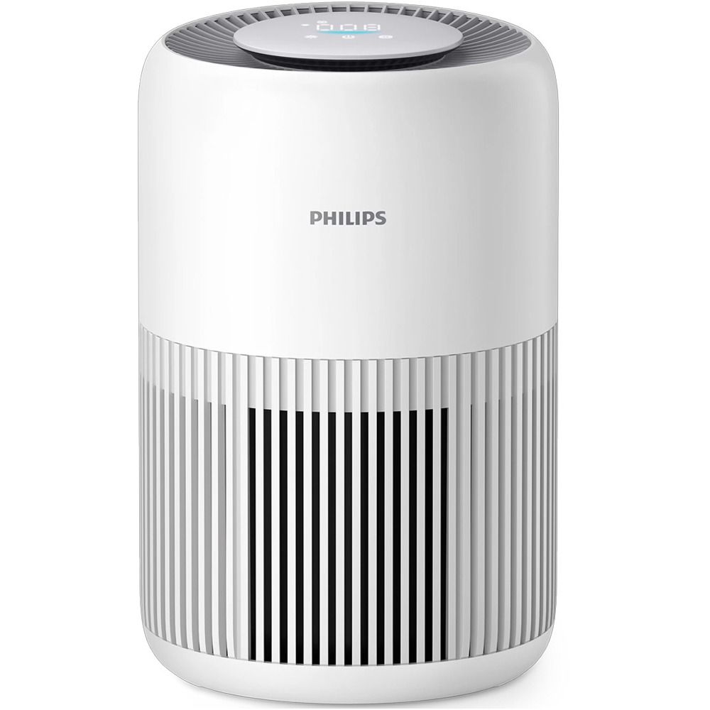 Philips Series 900i Air Purifier