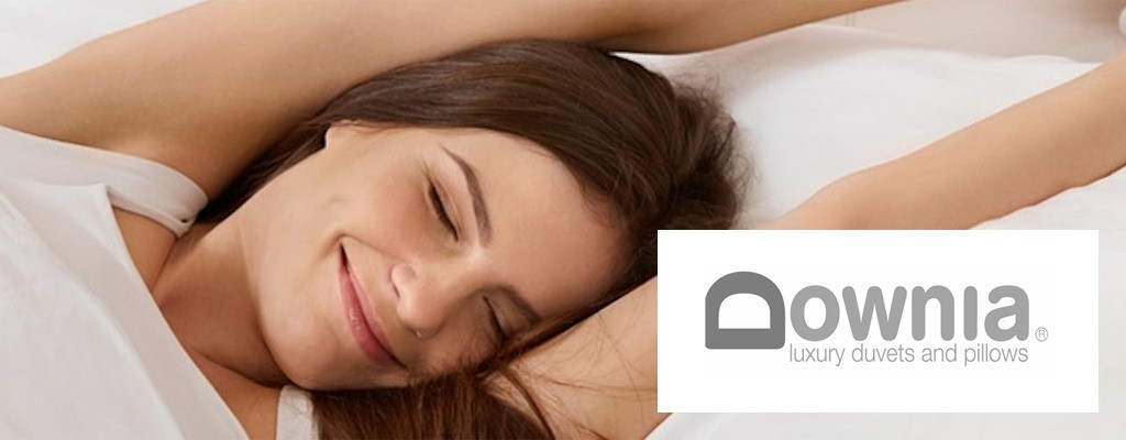 Downia Mobile Banner