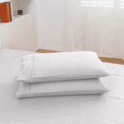 Natural Home Vintaged Hemp Sheet Set