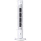 Philips Series 5000 Tower Fan White
