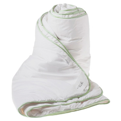 Kelly-And-Windsor_Alpaca-Bamboo-Product-Packaging-Angle N