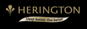 Herington
