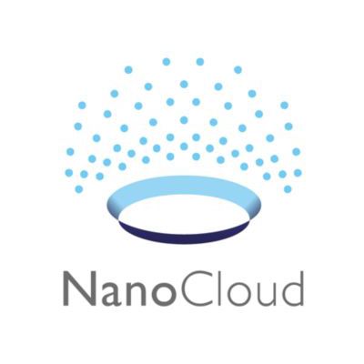 Nano Cloud Technology