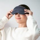 OstrichPillow Hot & Cold Weighted Eye Mask