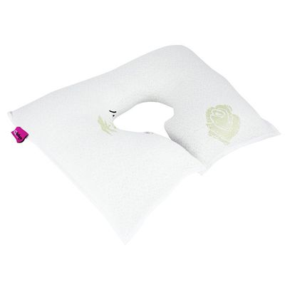 DearJane Medical Face Down Pillow