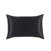 Natural Home Premium Mulberry Silk Pillowcase 25 Momme