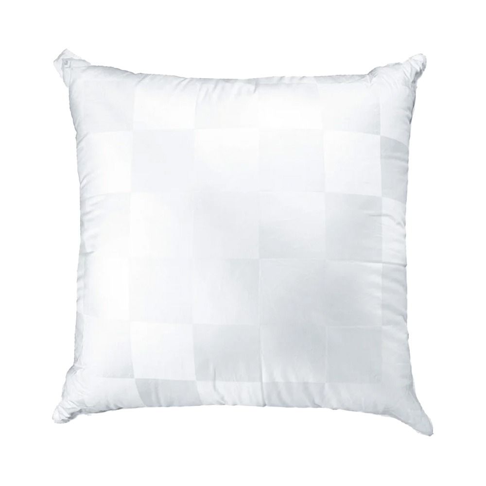 Easyrest Luxury European Firm Pillow Base and Thumbnail