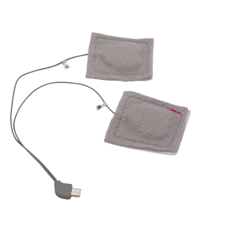 SleepPhones Replacement Speaker Inserts Bluetooth