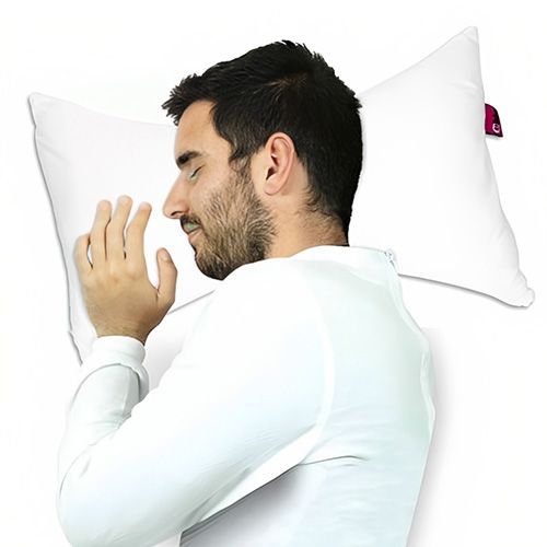 Ubio Butterfly Cervical Pillow