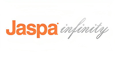 Jaspa Infinity