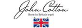 John Cotton