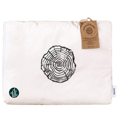 Lightweight Summer Bamboo Quilt 250gsm Thumbnail