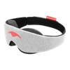 Manta Adjustable Blackout Sleep Mask