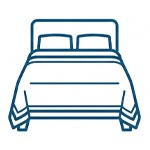 Coverlet