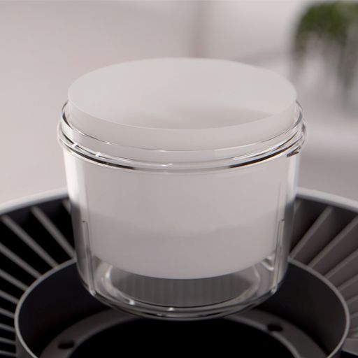 EnviroGuard The Solution