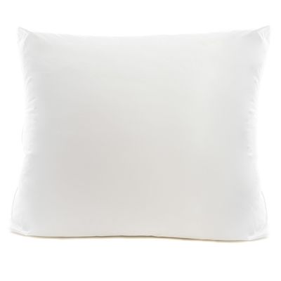 Bambi Sensitiva Pillow Euro