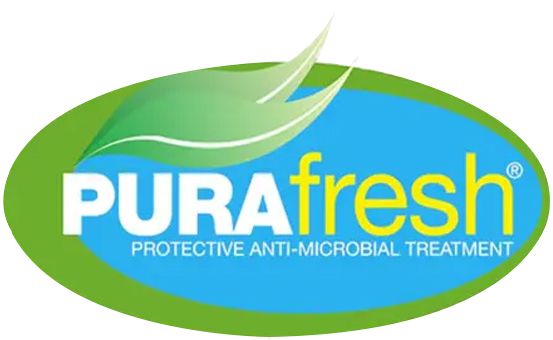 Natural Home Purafresh Treatment