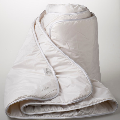 Kelly-And-Windsor_Alpaca-Classic-Product-Packaging-Right N