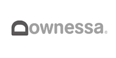 Downia Logo