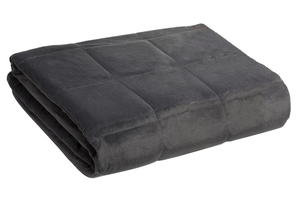 Ramesses Weighted Blanket