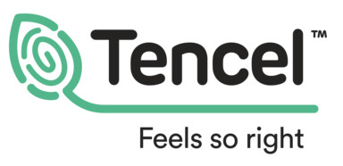 Tencel