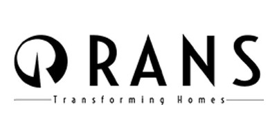 Rans