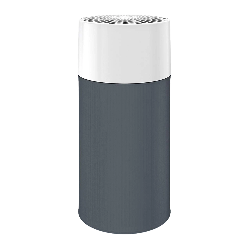 Blueair Joy S Air Purifier new