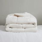 Dreamaker Super Warm 600gsm Australian Washable Wool Quilt