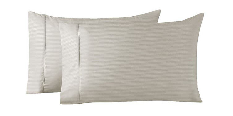 Sleep Solutions Large Quilt Storage Bag Pink