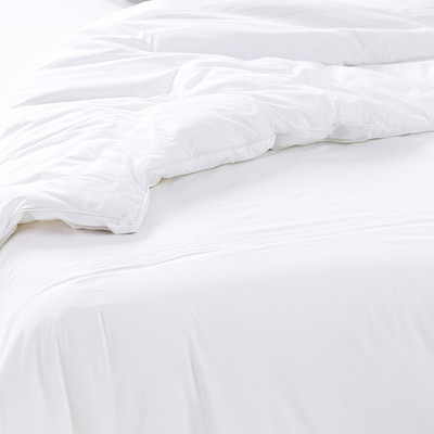 Bambi Superior 400 GSM Down Alternative Microfibre Quilt