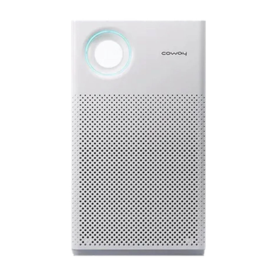 Coway 1018F Classic Air Purifier Thumbnail