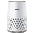 Philips Series 600i Air Purifier
