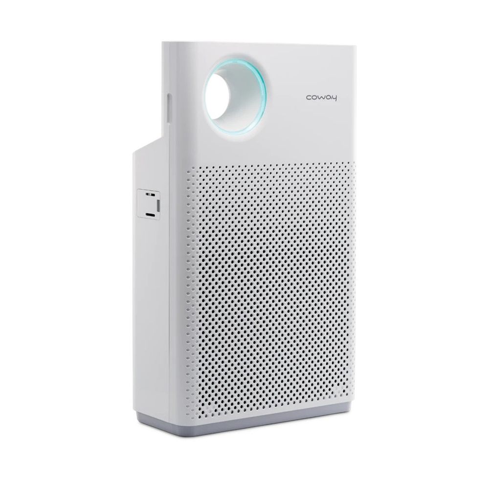 Coway 1018F Classic Air Purifier Base Image