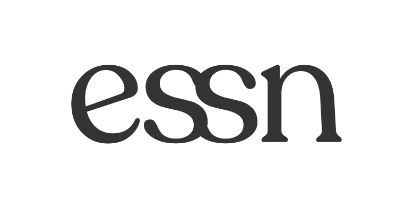 ESSN Logo