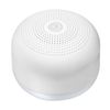 Marpac Yogasleep Travel Mini Sound Machine with Night Light