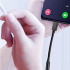 USB Type C to 3.5 mm Headphone Jack Adapter