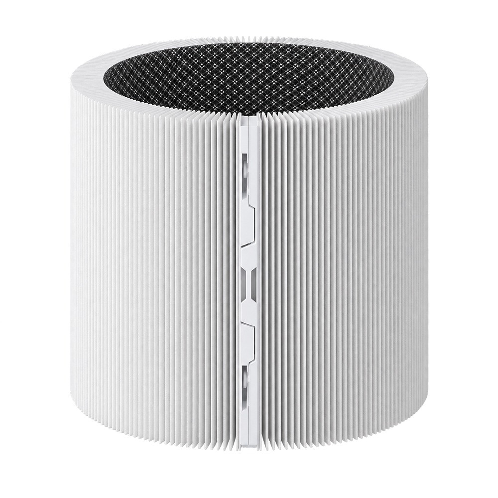 Blueair Blue Signature SP3i Replacement Filter