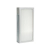 Blueair Classic HEPA Particle Replacement Filter 400 Series-Single