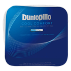 Dunlopillo Cool Comfort Mattress Protector