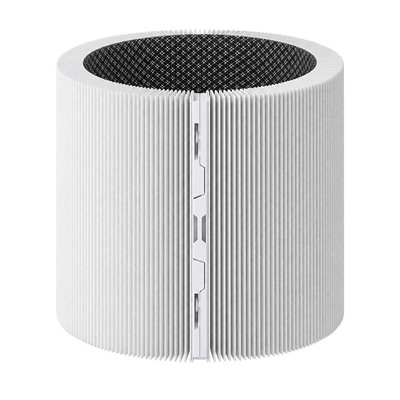 Blueair Blue Signature SP3i Replacement Filter