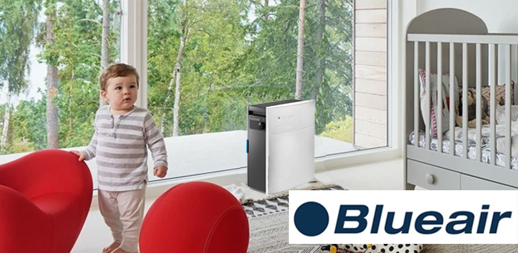 Love to Dream Banner