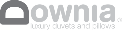 Downia Logo