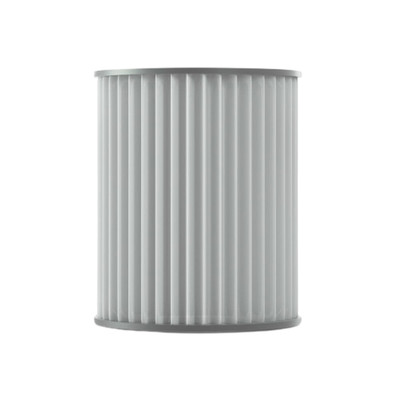 VBreathe Single HEPA Replacement Filter Thumbnail